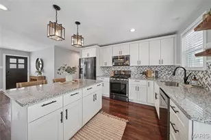 7048 Arcadia Ave, University City, MO 63130 - Photo 13