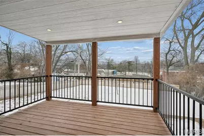 7048 Arcadia Avenue, University City, MO 63130 - Photo 23