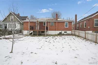 7048 Arcadia Avenue, University City, MO 63130 - Photo 25