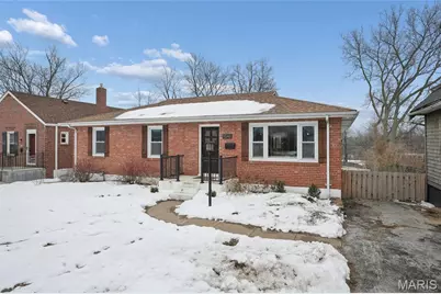 7048 Arcadia Avenue, University City, MO 63130 - Photo 3