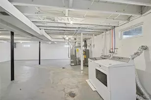 7048 Arcadia Ave, University City, MO 63130 - Photo 21