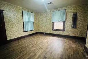 2647 Carson Rd, Saint Louis, MO 63114 - Photo 7