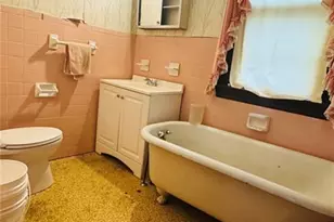 2647 Carson Rd, Saint Louis, MO 63114 - Photo 11