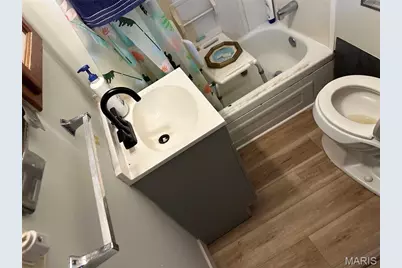 3726 Iowa Avenue, Saint Louis, MO 63118 - Photo 23