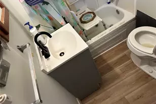 3726 Iowa Ave, Saint Louis, MO 63118 - Photo 23