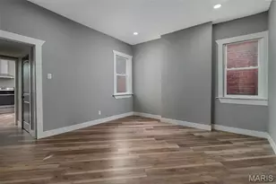 3726 Iowa Ave, Saint Louis, MO 63118 - Photo 9