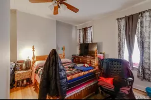 3726 Iowa Ave, Saint Louis, MO 63118 - Photo 21