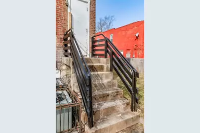 3726 Iowa Avenue, Saint Louis, MO 63118 - Photo 29