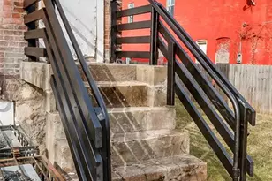 3726 Iowa Ave, Saint Louis, MO 63118 - Photo 29