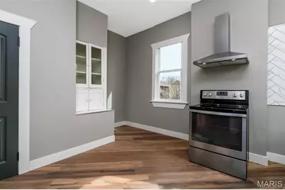 3726 Iowa Avenue, Saint Louis, MO 63118 - Photo 5