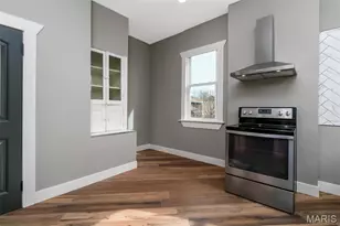 3726 Iowa Ave, Saint Louis, MO 63118 - Photo 5