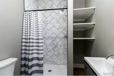 3726 Iowa Avenue, Saint Louis, MO 63118 - Photo 15