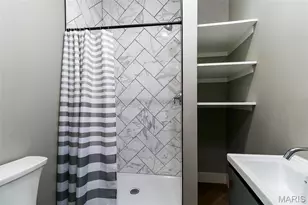 3726 Iowa Ave, Saint Louis, MO 63118 - Photo 15