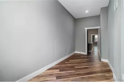 3726 Iowa Avenue, Saint Louis, MO 63118 - Photo 13