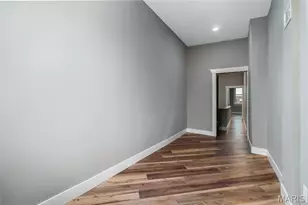 3726 Iowa Ave, Saint Louis, MO 63118 - Photo 13