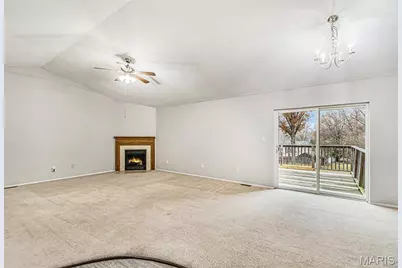 5237 Trailview Drive, Black Jack, MO 63033 - Photo 5