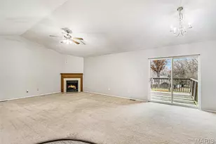 5237 Trailview Dr, Black Jack, MO 63033 - Photo 5