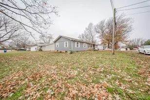 905 E Pace St, Salem, MO 65560 - Photo 21