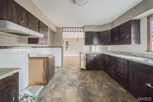 905 E Pace St, Salem, MO 65560 - Photo 7