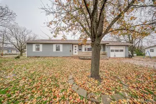 905 E Pace St, Salem, MO 65560 - Photo 19