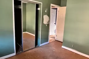 2864 Patti Ln, High Ridge, MO 63049 - Photo 13