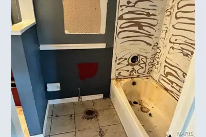 2864 Patti Lane, High Ridge, MO 63049 - Photo 9