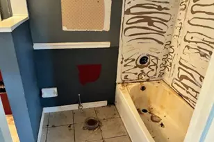 2864 Patti Ln, High Ridge, MO 63049 - Photo 9