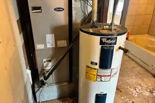 2864 Patti Ln, High Ridge, MO 63049 - Photo 19