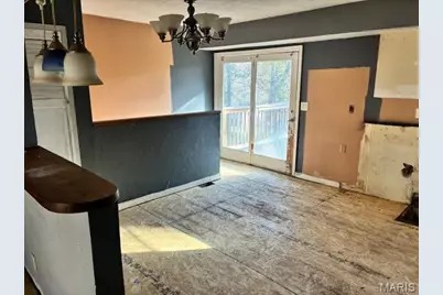 2864 Patti Lane, High Ridge, MO 63049 - Photo 7