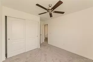 94 Mora Blvd, O'Fallon, MO 63368 - Photo 19