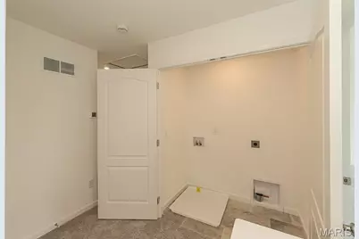 94 Mora Boulevard #440-502, O'Fallon, MO 63368 - Photo 25