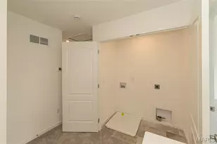 94 Mora Blvd, O'Fallon, MO 63368 - Photo 25
