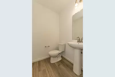 94 Mora Boulevard #440-502, O'Fallon, MO 63368 - Photo 23