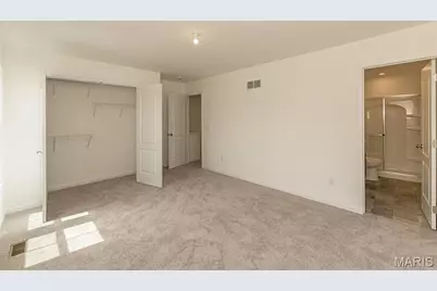 94 Mora Boulevard #440-502, O'Fallon, MO 63368 - Photo 15
