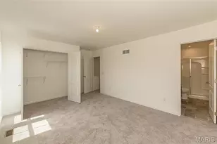 94 Mora Blvd, O'Fallon, MO 63368 - Photo 15