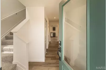 94 Mora Boulevard #440-502, O'Fallon, MO 63368 - Photo 5