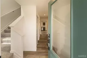 94 Mora Blvd, O'Fallon, MO 63368 - Photo 5