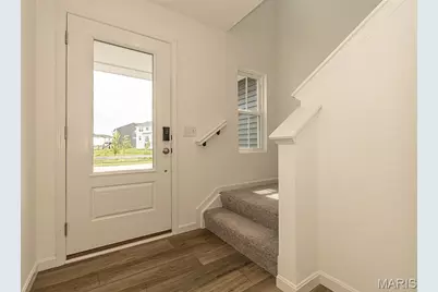 94 Mora Boulevard #440-502, O'Fallon, MO 63368 - Photo 27