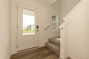 94 Mora Blvd, O'Fallon, MO 63368 - Photo 27