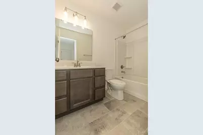 94 Mora Boulevard #440-502, O'Fallon, MO 63368 - Photo 17