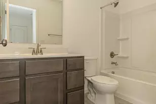 94 Mora Blvd, O'Fallon, MO 63368 - Photo 17
