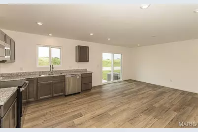 94 Mora Boulevard #440-502, O'Fallon, MO 63368 - Photo 11