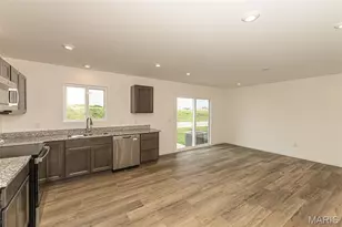 94 Mora Blvd, O'Fallon, MO 63368 - Photo 11