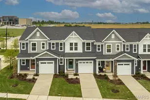94 Mora Blvd, O'Fallon, MO 63368 - Photo 31