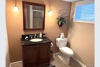 1634 Hobnail Court, Unincorporated, MO 63146 - Photo 21