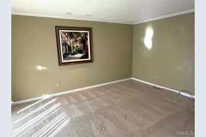 1634 Hobnail Court, Unincorporated, MO 63146 - Photo 9