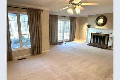 1634 Hobnail Court, Unincorporated, MO 63146 - Photo 11