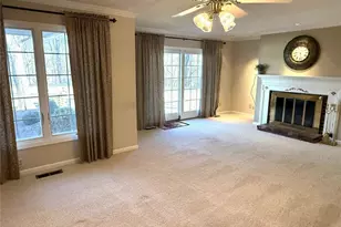 1634 Hobnail Ct, Unincorporated, MO 63146 - Photo 11