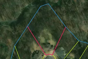 1634 Hobnail Ct, Unincorporated, MO 63146 - Photo 25