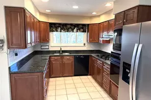 1634 Hobnail Ct, Unincorporated, MO 63146 - Photo 3